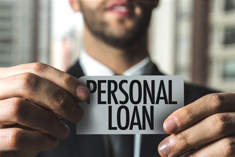 Bank Personal Loan Fast Approval
